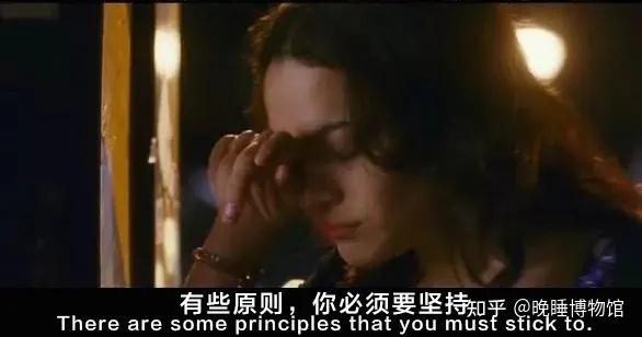 补锌可以让男人增大（男人补锌会增强性功能吗）-硒宝网