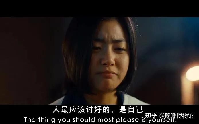 补锌可以让男人增大（男人补锌会增强性功能吗）-硒宝网