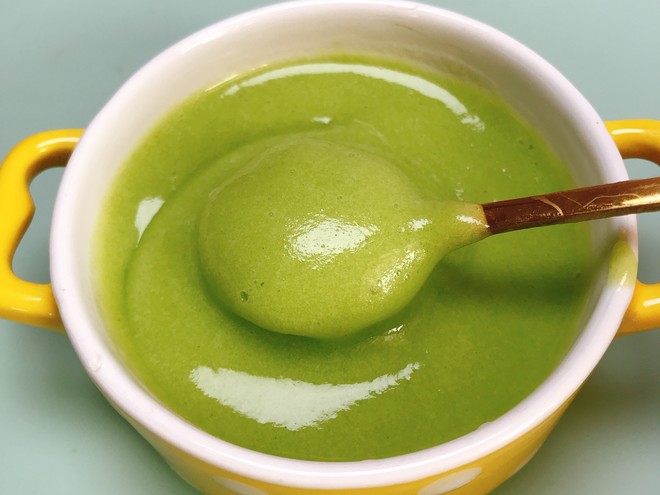 六个月的宝宝补钙喝哪种钙好(宝宝宝喝钙)-硒宝网