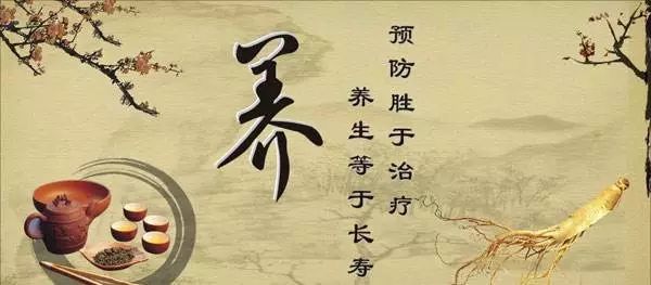 发烧人群可以补硒吗(发烧人群补硒可以长期吃吗)-硒宝网