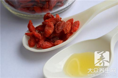 锌元素是什么(锌元素是干嘛的)-硒宝网