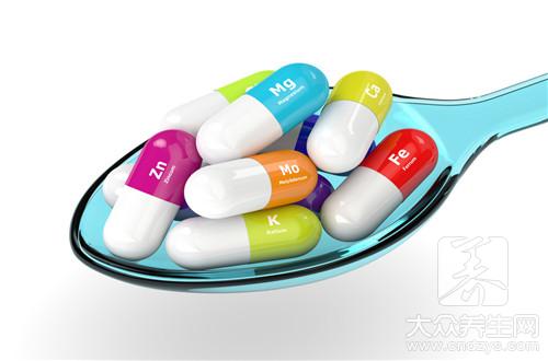 锌元素是什么(锌元素是干嘛的)-硒宝网