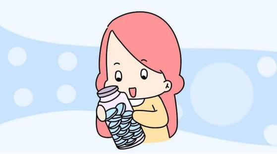 孩子长得快需要补钙吗(补钙长得孩子需要补钙吗)-硒宝网