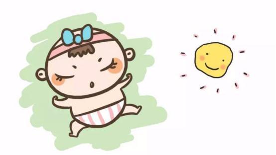 孩子长得快需要补钙吗(补钙长得孩子需要补钙吗)-硒宝网