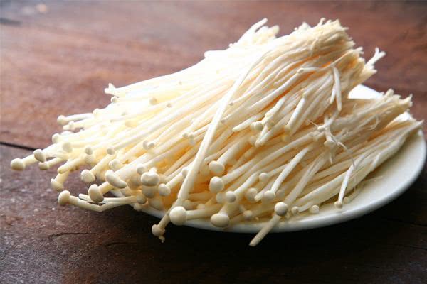 胡萝卜补钙吗（胡萝卜钙）-硒宝网