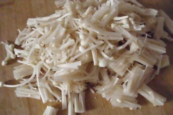 胡萝卜补钙吗（胡萝卜钙）-硒宝网