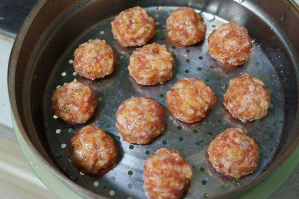 胡萝卜补钙吗（胡萝卜钙）-硒宝网