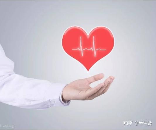 中风的人可以补硒吗（硒与中风）-硒宝网