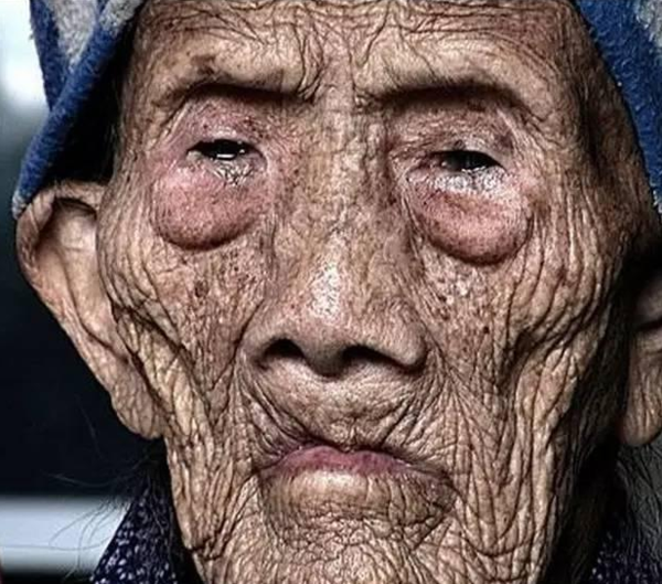 吃素的人该怎么补硒（吃硒元素有副作用吗）-硒宝网