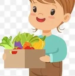 吃什么蔬菜补硒元素(补硒的蔬菜)-硒宝网