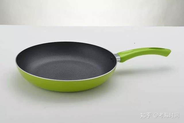 瘦肉补铁吗(瘦肉补铁吗补血吗)-硒宝网