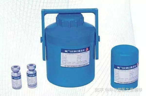 甲亢治疗补硒推荐药（甲亢的药有个叫硒什么的）-硒宝网