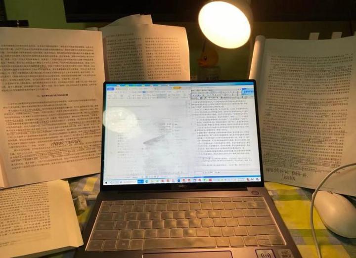 学生党冲泡饮品补硒(学生党冲泡饮品补硒)-硒宝网