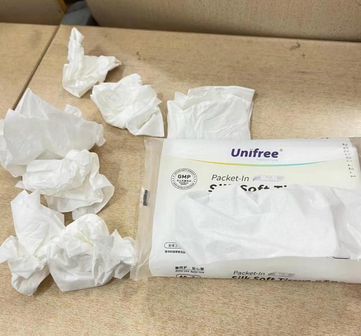 学生党冲泡饮品补硒(学生党冲泡饮品补硒)-硒宝网