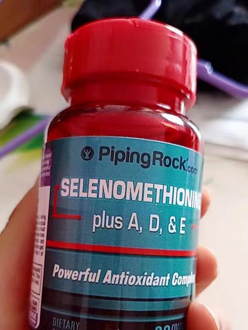 学生党冲泡饮品补硒(学生党冲泡饮品补硒)-硒宝网