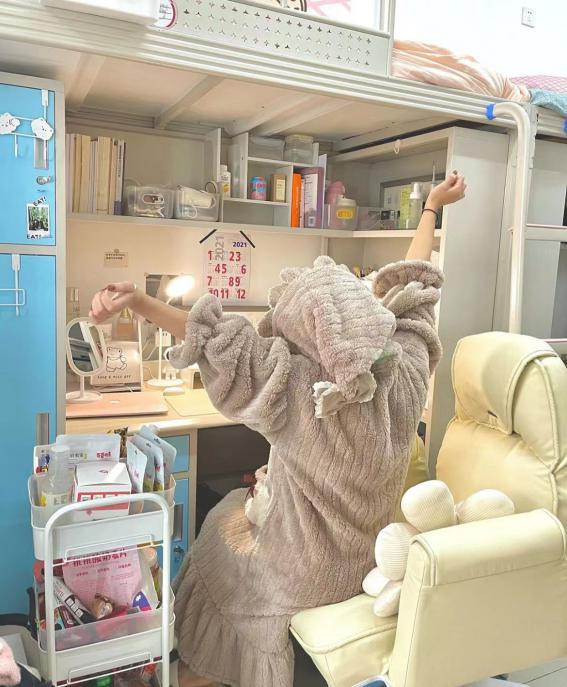 学生党冲泡饮品补硒(学生党冲泡饮品补硒)-硒宝网