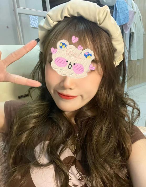 学生党冲泡饮品补硒(学生党冲泡饮品补硒)-硒宝网