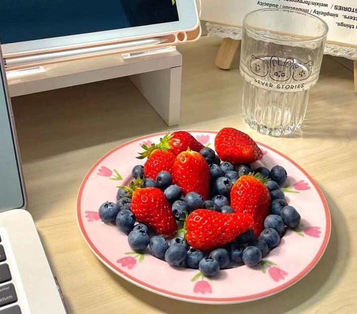 学生党冲泡饮品补硒(学生党冲泡饮品补硒)-硒宝网