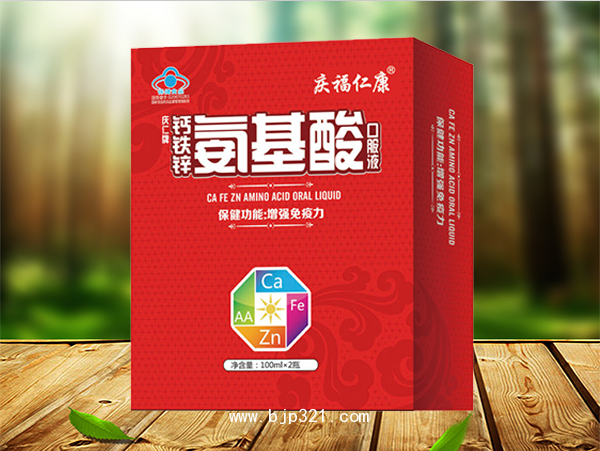 补铁的食品(食品补铁剂)-硒宝网