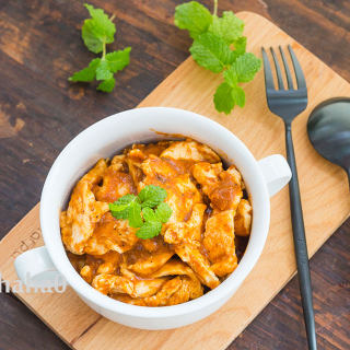 瘦肉补铁吗(瘦肉补铁怎么吃效果好)-硒宝网