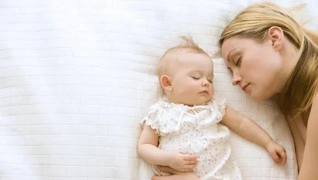 宝宝缺硒怎么人为补（宝宝缺硒怎么补充）-硒宝网