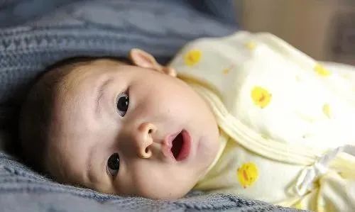 宝宝缺硒怎么人为补（宝宝缺硒怎么补充）-硒宝网