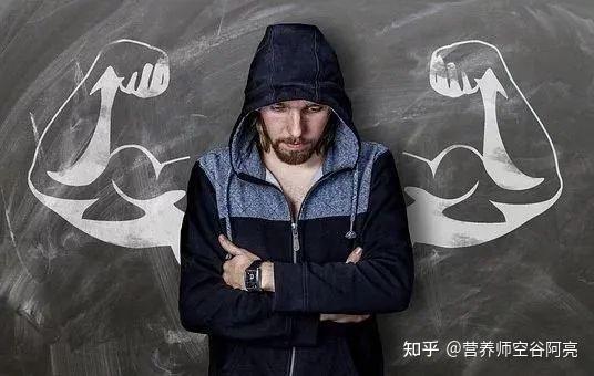 乙肝补硒可以喝酒吗(乙肝患者补硒)-硒宝网