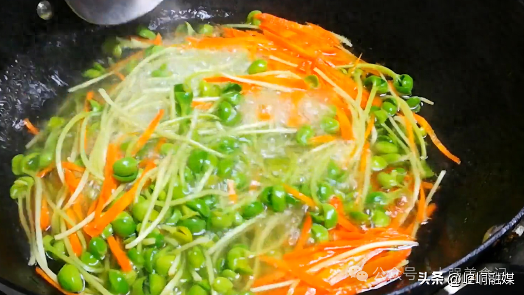 补铁蛋白(蛋白补铁口服液一般喝多久)-硒宝网