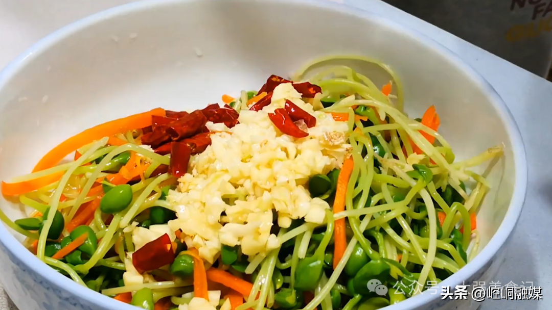 补铁蛋白(蛋白补铁口服液一般喝多久)-硒宝网