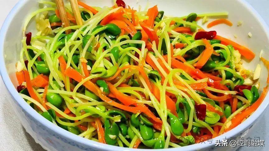 补铁蛋白(蛋白补铁口服液一般喝多久)-硒宝网