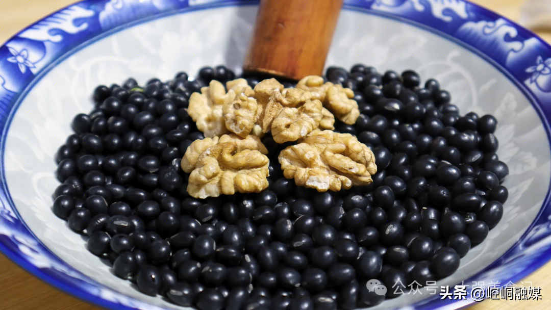 补铁蛋白(蛋白补铁口服液一般喝多久)-硒宝网