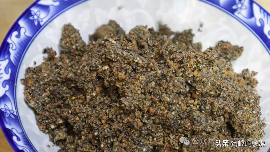 补铁蛋白(蛋白补铁口服液一般喝多久)-硒宝网