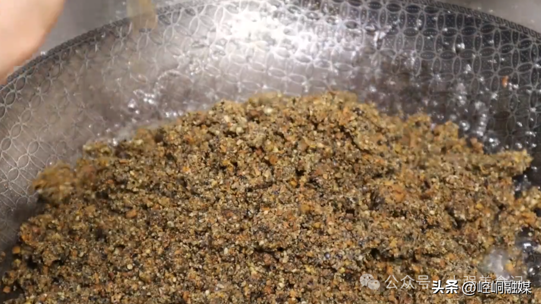 补铁蛋白(蛋白补铁口服液一般喝多久)-硒宝网