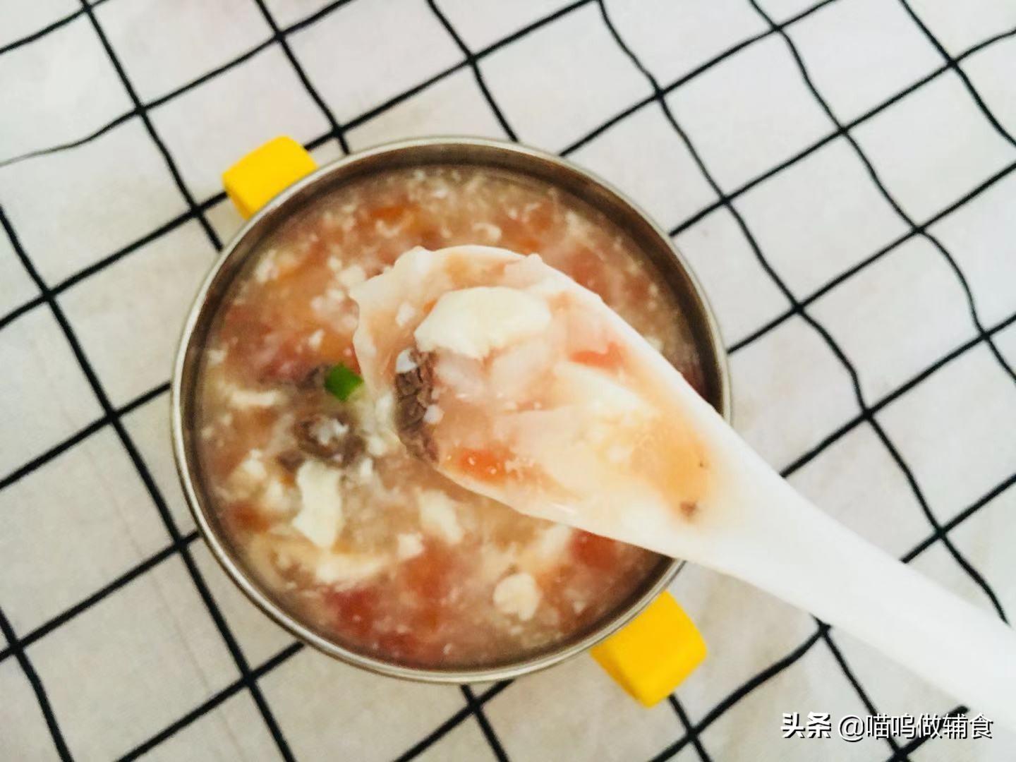 补铁蛋白(乳铁蛋白补铁)-硒宝网