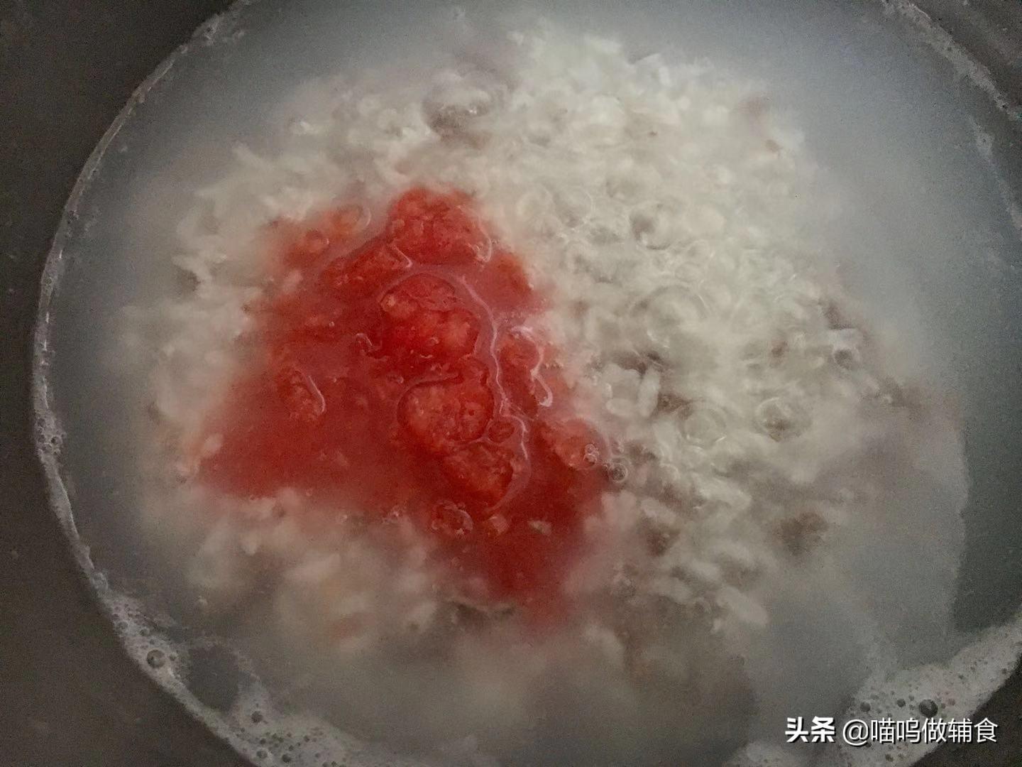 补铁蛋白(乳铁蛋白补铁)-硒宝网