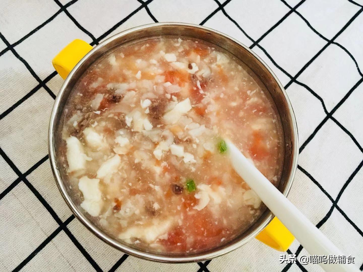 补铁蛋白(乳铁蛋白补铁)-硒宝网