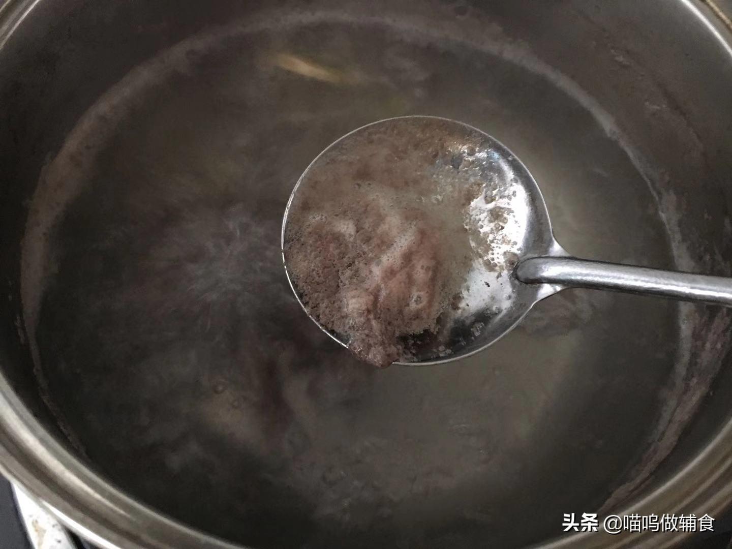 补铁蛋白(乳铁蛋白补铁)-硒宝网