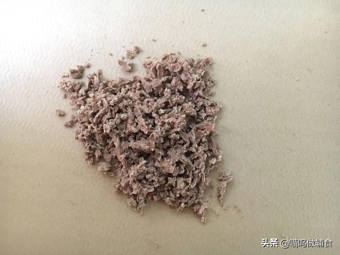 补铁蛋白(乳铁蛋白补铁)-硒宝网