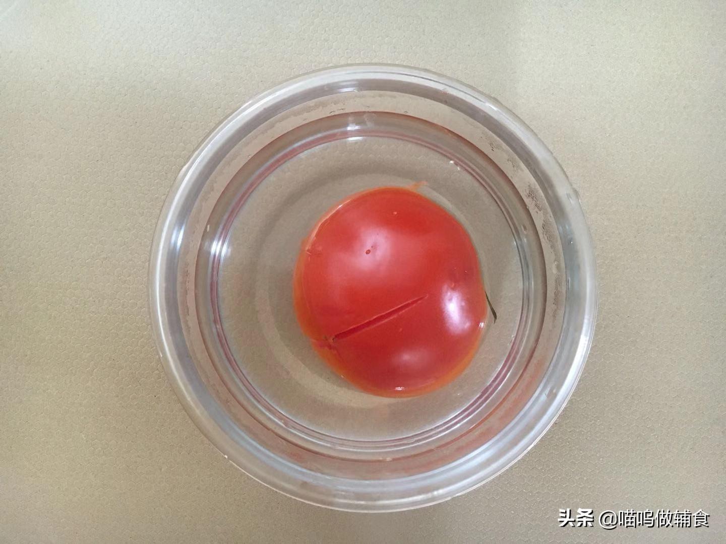 补铁蛋白(乳铁蛋白补铁)-硒宝网