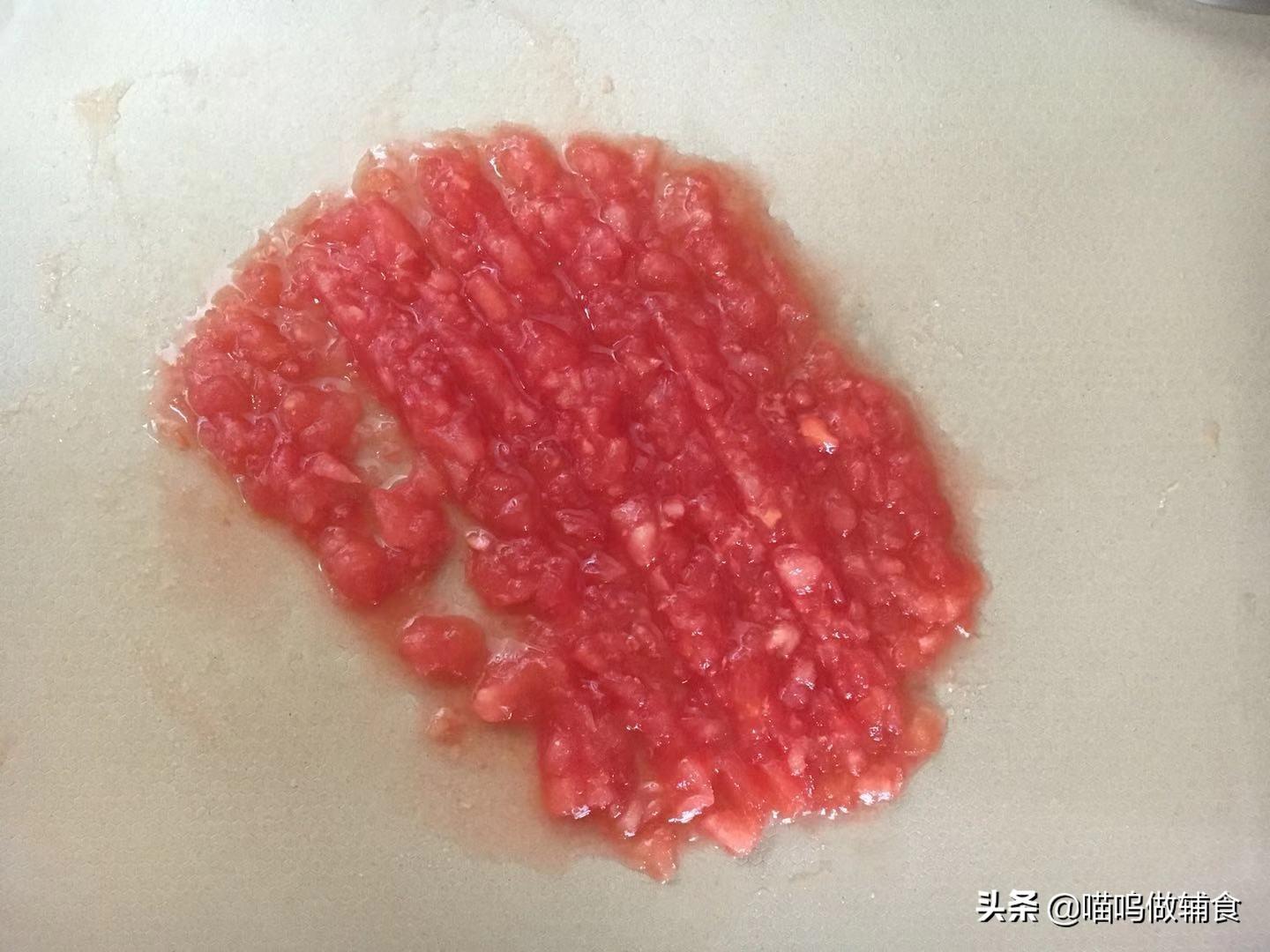 补铁蛋白(乳铁蛋白补铁)-硒宝网