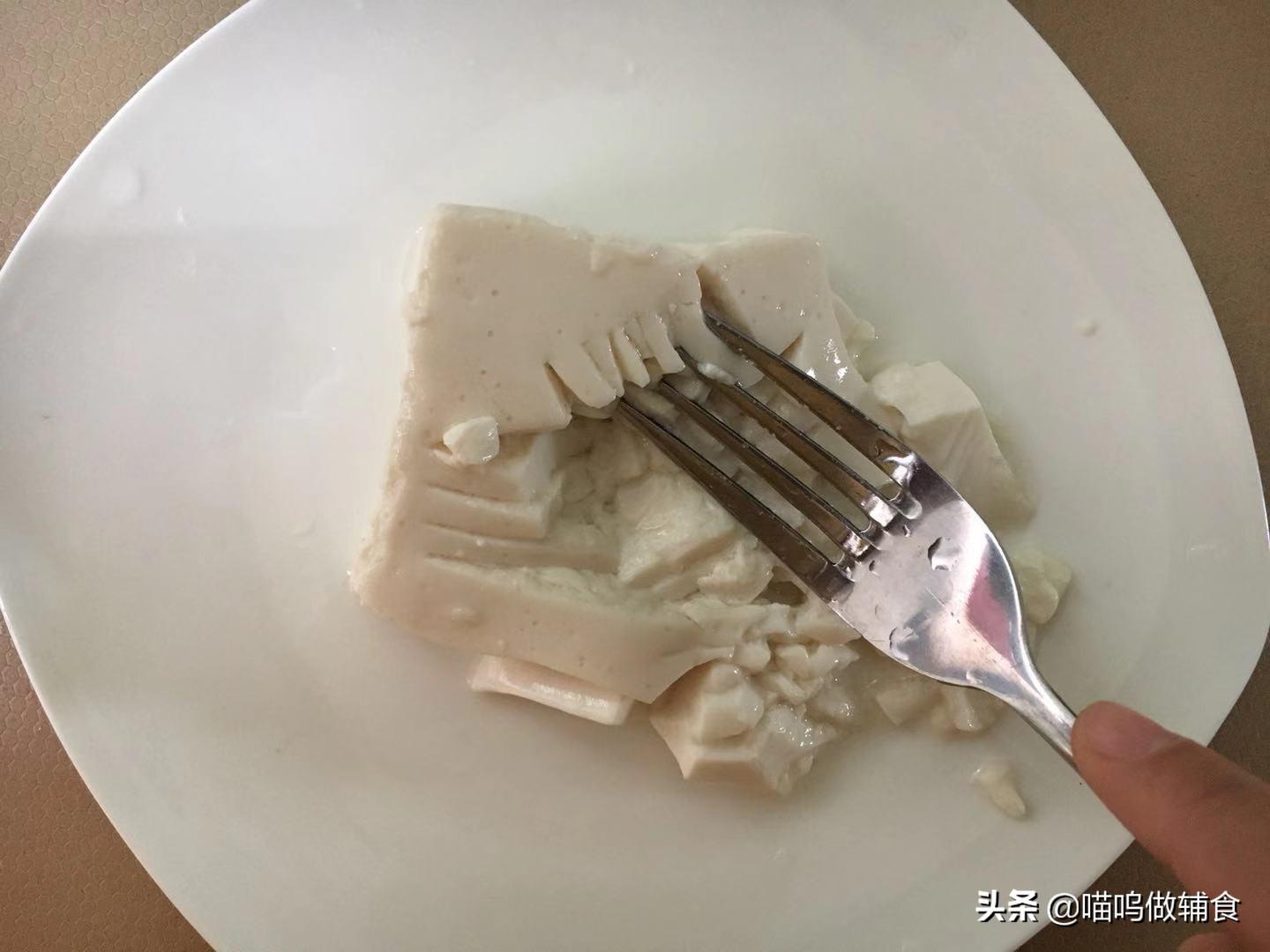 补铁蛋白(乳铁蛋白补铁)-硒宝网