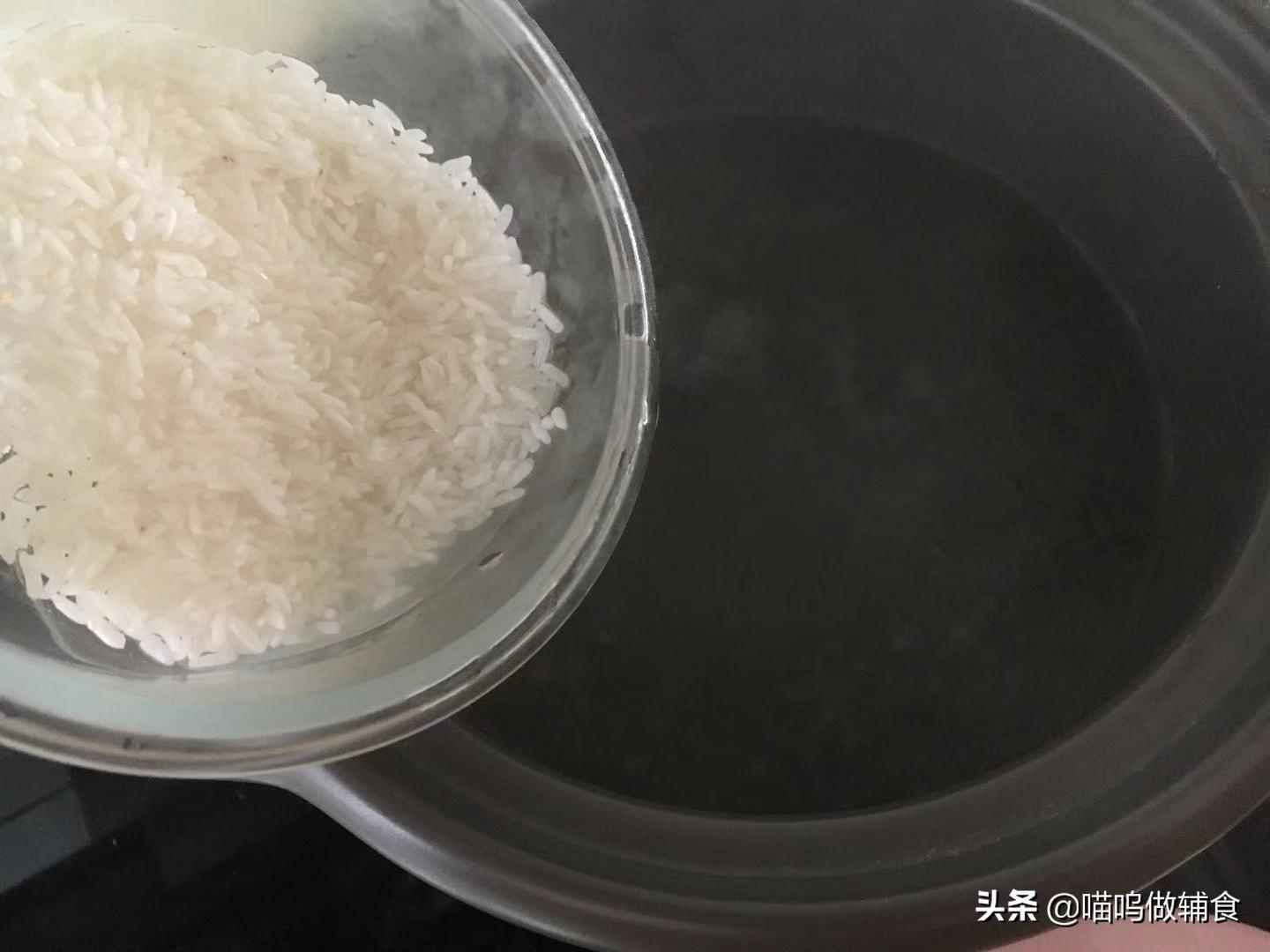 补铁蛋白(乳铁蛋白补铁)-硒宝网