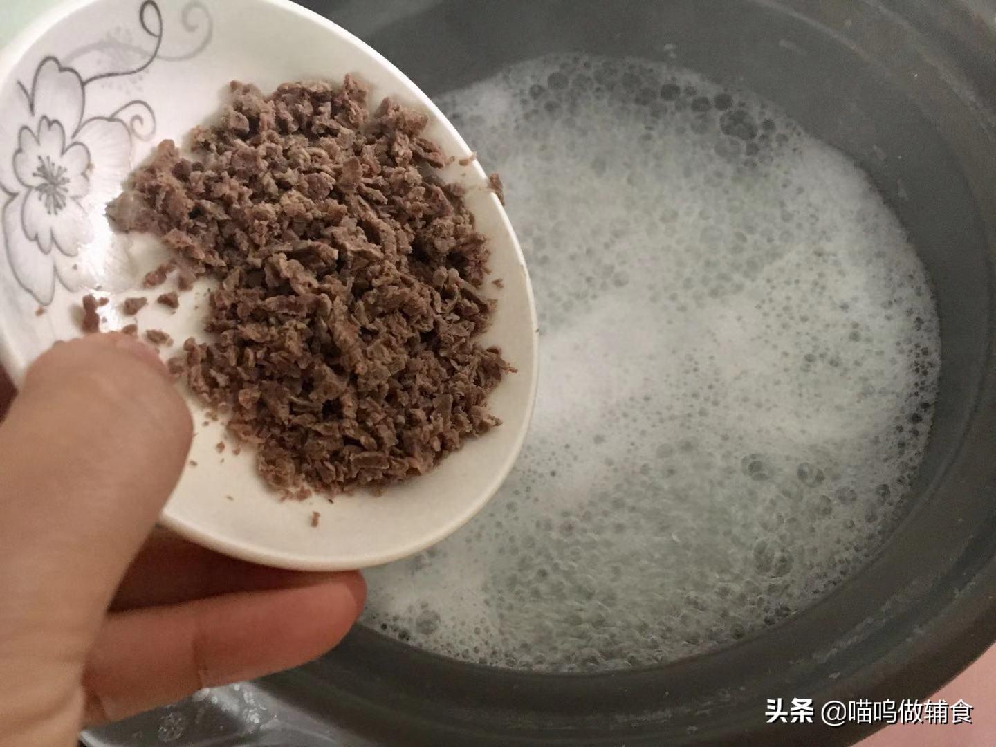 补铁蛋白(乳铁蛋白补铁)-硒宝网