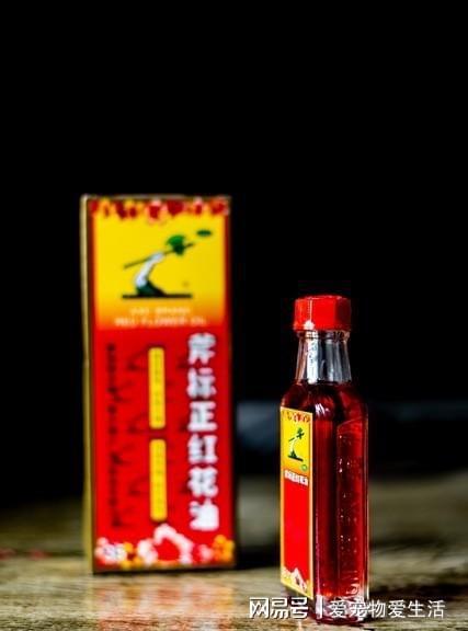 过敏体质需要补硒吗(过敏需要补充钙吗)-硒宝网