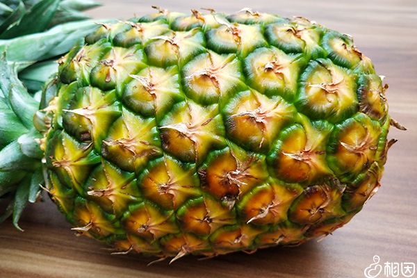 苹果补铁（苹果补铁补血吗）-硒宝网