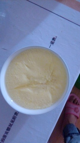 孩子吃什么补铁(小孩吃的补铁)-硒宝网