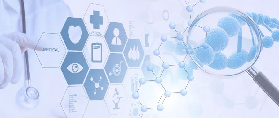 人体补硒有哪些产品(人体补硒元素的重要性)-硒宝网