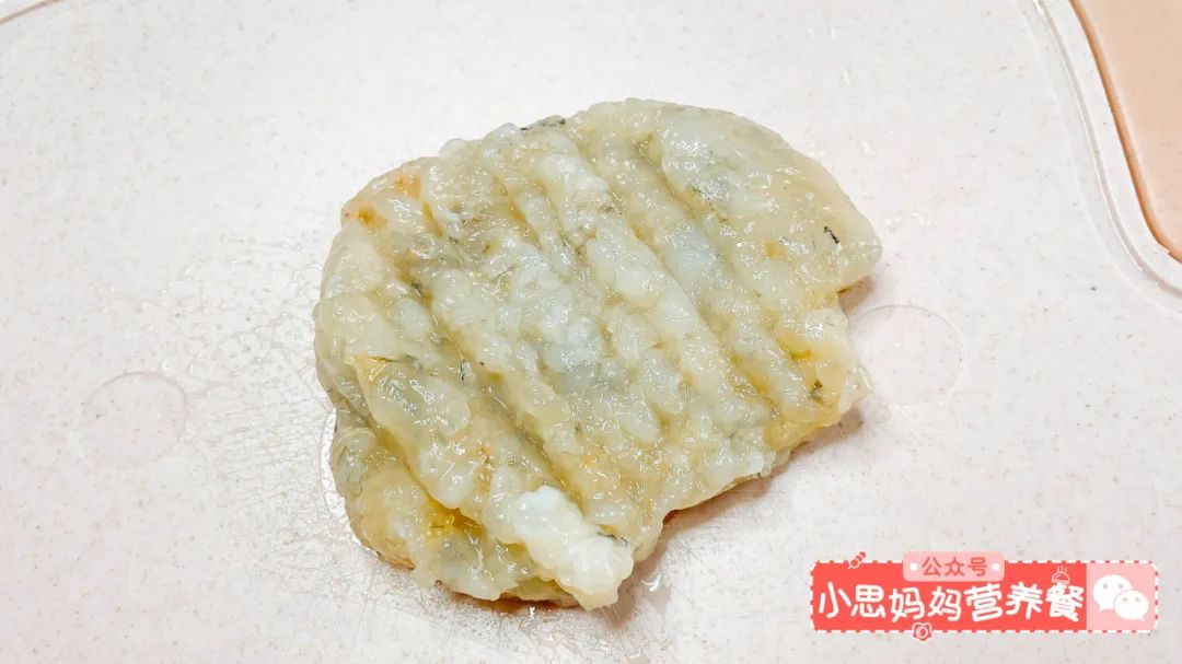 婴儿吃什么补锌（婴儿吃补锌的吐了）-硒宝网