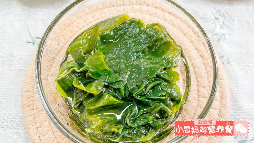 婴儿吃什么补锌（婴儿吃补锌的吐了）-硒宝网