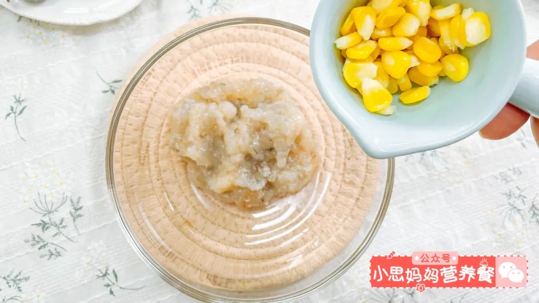 婴儿吃什么补锌（婴儿吃补锌的吐了）-硒宝网